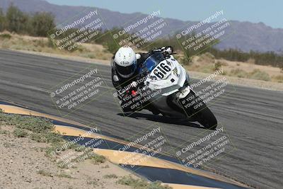 media/Oct-03-2025-CVMA Friday Practice (Fri) [[0c1e57b650]]/3-Racer 2/Session 4- Turn 7 Inside/